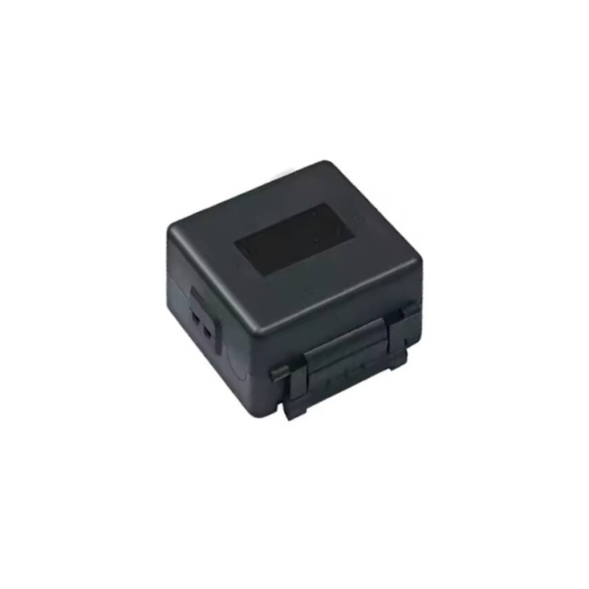 433Mhz 12V 1 Kanal RF Kumanda ve Alıcı Modül - 3