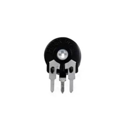 470K Trimpot (Dik) - PT10 - Robolink