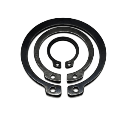 471/06mm Dış Beneri Segmanı - 10 Adet - Robolink (1)