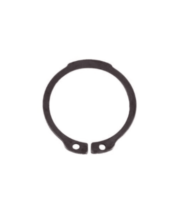 471/08mm Dış Beneri Segmanı - 10 Adet - 1 data-big=