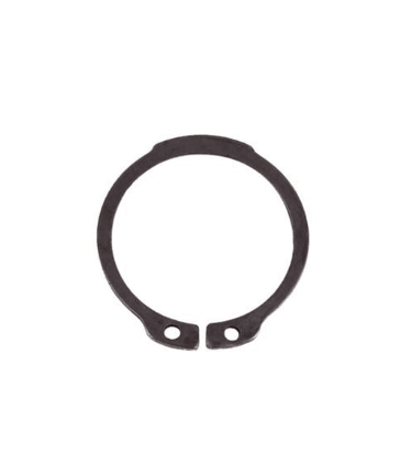 471/10mm Dış Beneri Segmanı - 10 Adet - 1