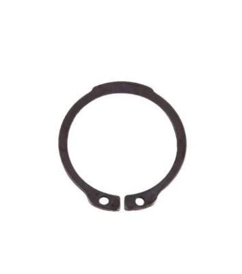 471/15mm Dış Beneri Segmanı - 5 Adet - 1 data-big=