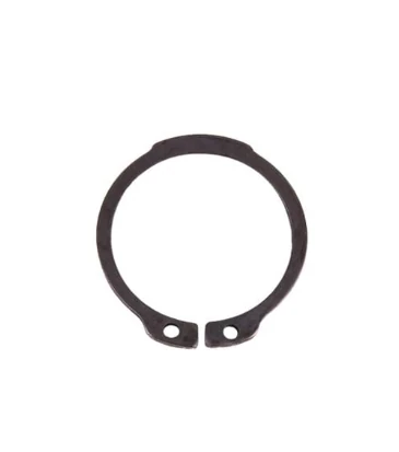 471/15mm Dış Beneri Segmanı - 5 Adet - 1