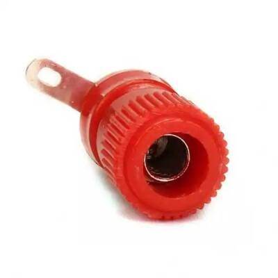 4mm Born Jak Kırmızı-33x12mm - Robolink (1)