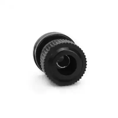 4mm Born Jak Siyah-36x15mm - 2 data-big=