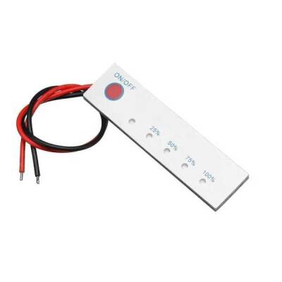 4S Lityum Pil Kapasite Göstergesi - Robolink (1)