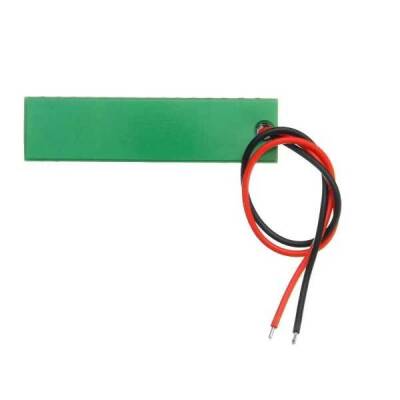 4S Lityum Pil Kapasite Göstergesi - 4 data-big=