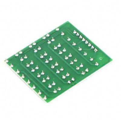 4x4 Push Buton Keypad - Robolink (1)