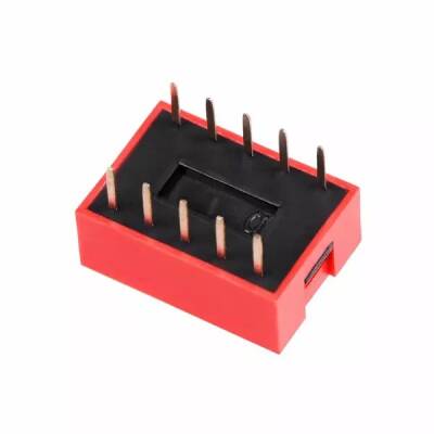 5 Pin Dip Switch - Robolink (1)