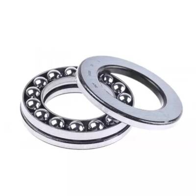 51100 Rulman - 1 data-big=