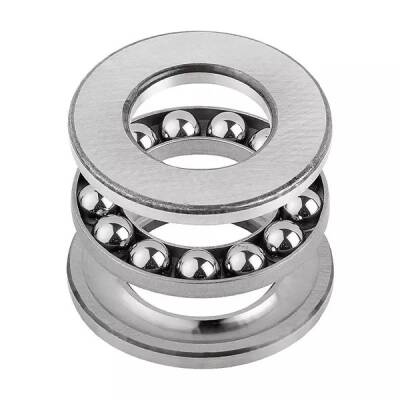 51100 Rulman - 2 data-big=