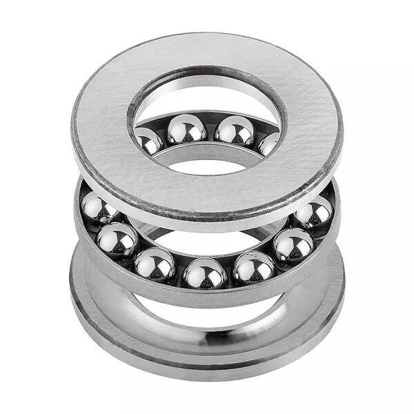 51100 Rulman - 2