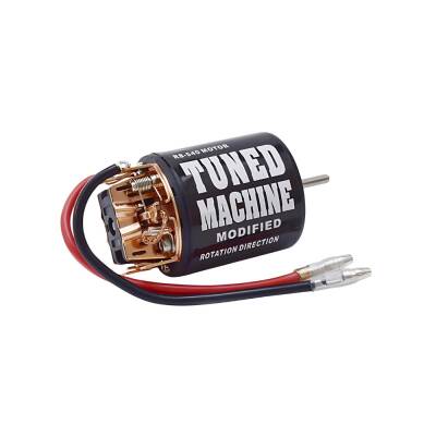 540 45T Fırçalı Motor - 1 data-big=