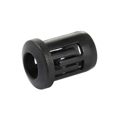 5mm Plastik Led Yuvası - Robolink (2)
