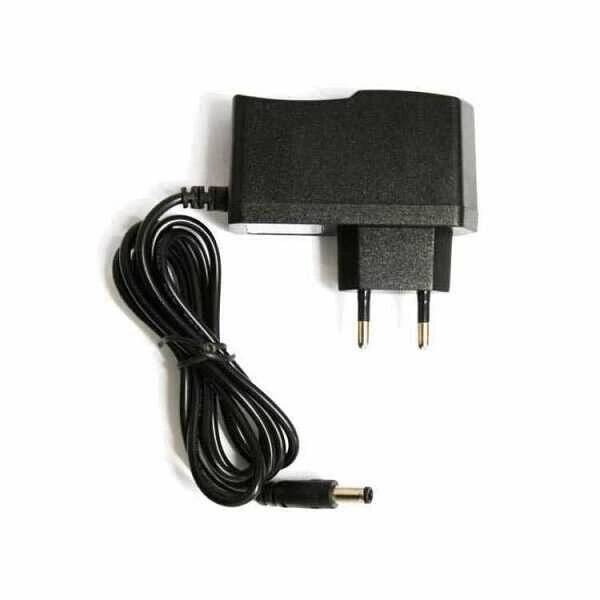 5V 1A Adaptör - 3