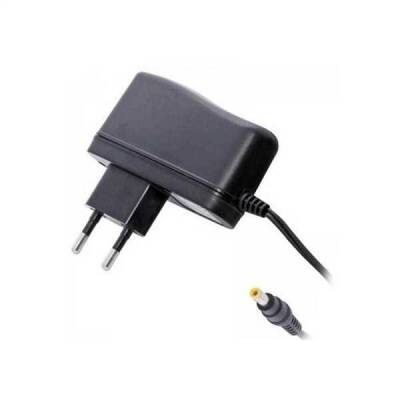 5V 1A Adaptör - Robolink (1)