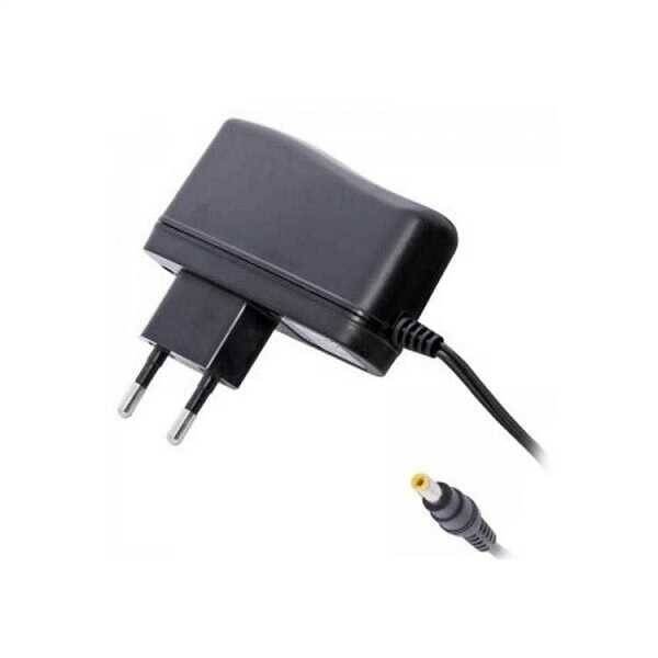 5V 1A Adaptör - 2