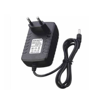 5V 2A Adaptör - Robolink (2)