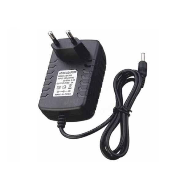 5V 2A Adaptör - 1