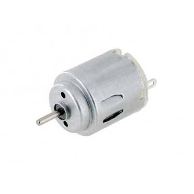 5V DC Motor - 1 data-big=