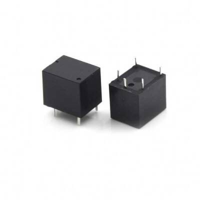 5V Röle - JQC - 1 data-big=