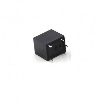 5V Röle - JQC - Robolink (1)