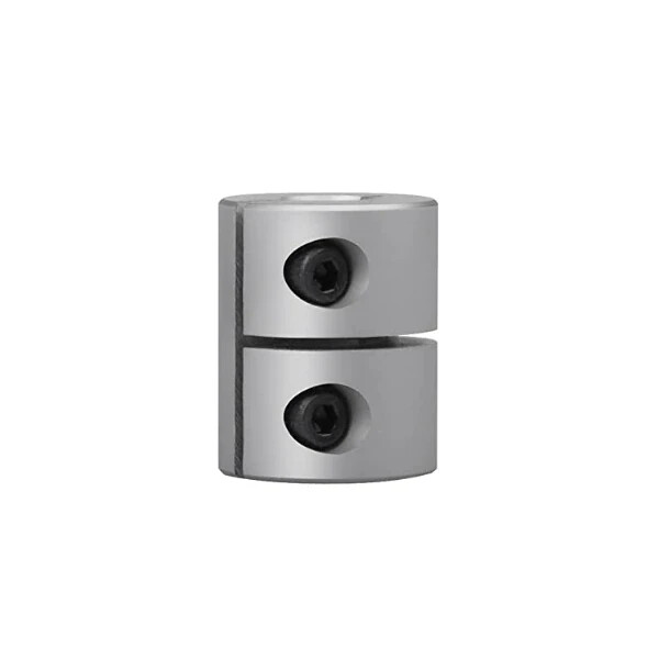 5x5mm Rigid Kaplin - 1