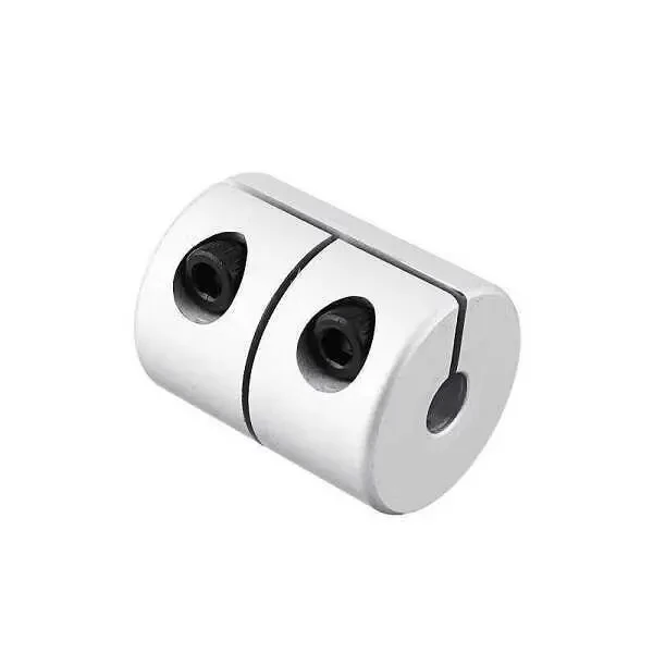 5x8mm Rigid Kaplin - 2