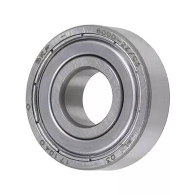 6000-2Z/C3 SKF Rulman - 10mm İç Çap - 2 data-big=