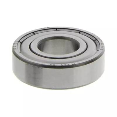 6001-2Z SKF Rulman - 1 data-big=
