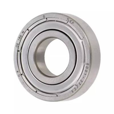 6001-2Z SKF Rulman - 2 data-big=