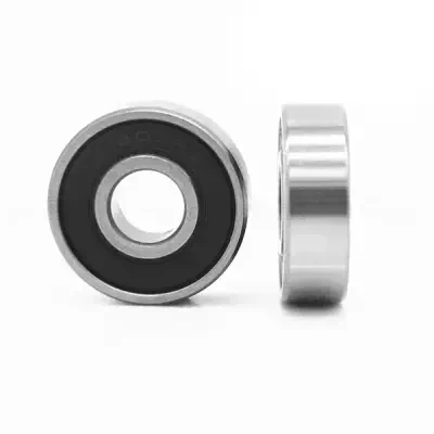 608 2RS Rulman - 8mm İç Çap - 3 data-big=