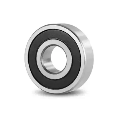 608 2RS Rulman - 1 data-big=