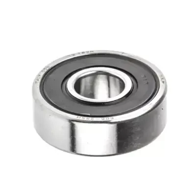 608-2RSH SKF Rulman - 8mm İç Çap - 1 data-big=