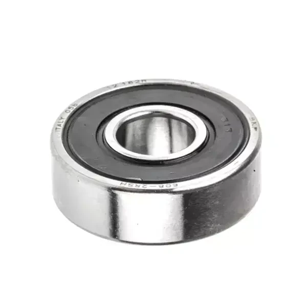 608-2RSH SKF Rulman - 8mm İç Çap - 1