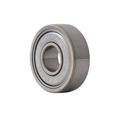 608 ZZ Rulman - NSK - 1 data-big=