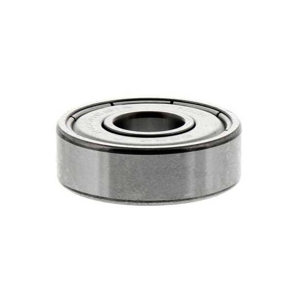 608 ZZ Rulman - NSK - 2