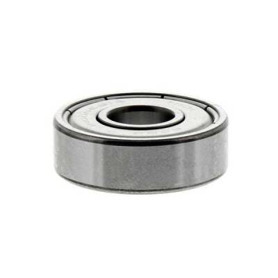 608 ZZ Rulman - NSK - 2 data-big=