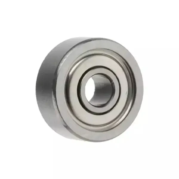 623-2Z/C3 SKF Rulman - 3mm İç Çap - SKF