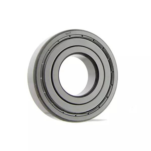 624-2Z SKF Rulman - 4mm İç Çap - 1
