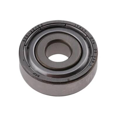 626-2Z/C3 SKF Rulman - 6mm İç Çap - SKF