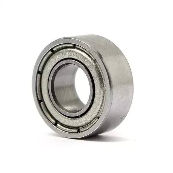 685 ZZ Rulman - 5mm İç Çap - 1