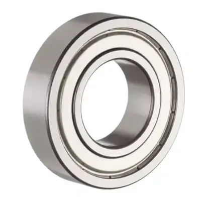 686 ZZ Rulman - 6mm İç Çap - 1 data-big=