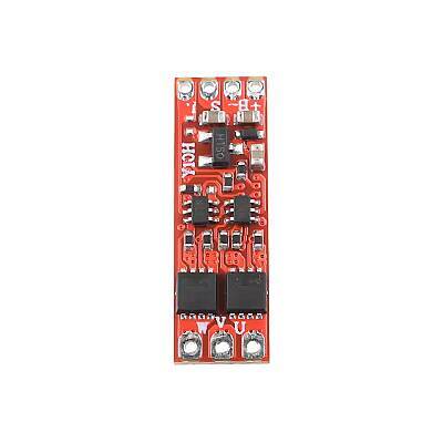 6A Mikro Fırçasız Motor ESC Sürücü Kartı - 1S-2S Li-Po - Robolink (1)
