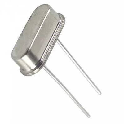 6Mhz Kristal - Robolink (1)