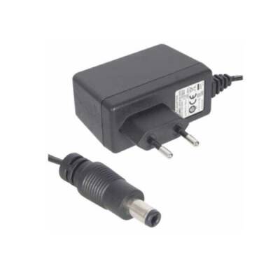6V 1A Adaptör - Robolink (2)