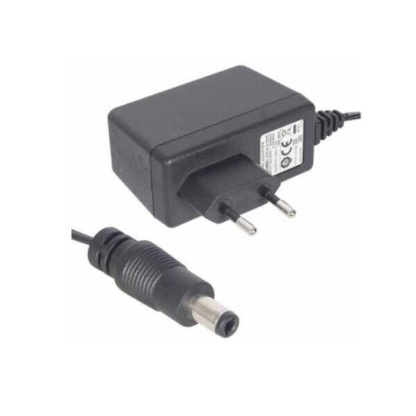6V 1A Adaptör - 1