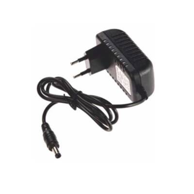 6V 2A Adaptör - Robolink