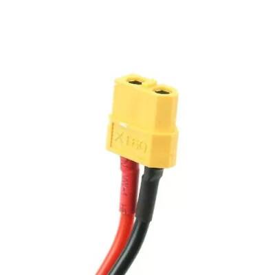 7.4V 2S Lipo Batarya 3400mAh 35C - Profuse (1)