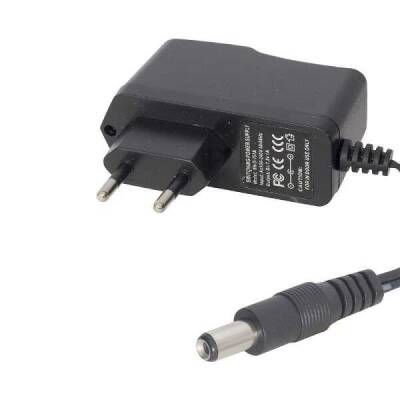 7.5V 1A Adaptör - Robolink
